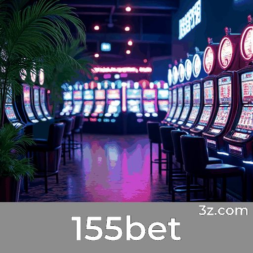 Recompensas Reais e Transparentes no 155bet: Promoções Sem Pegadinhas
