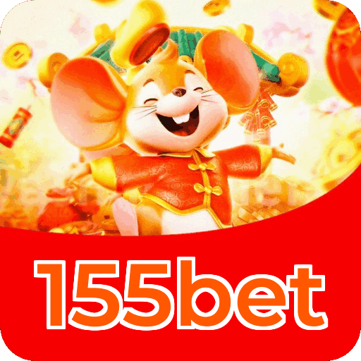 Download PC 155bet