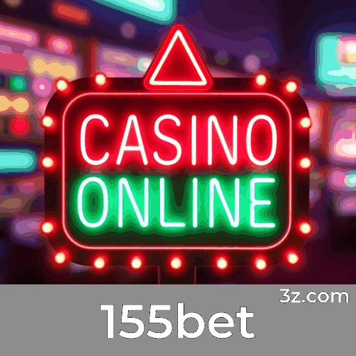 155bet Crash: Comunidade e Estratégias Vencedoras