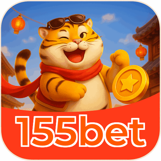 155bet