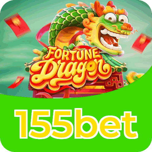 Fortune Tiger - Slot com RTP 96.81%