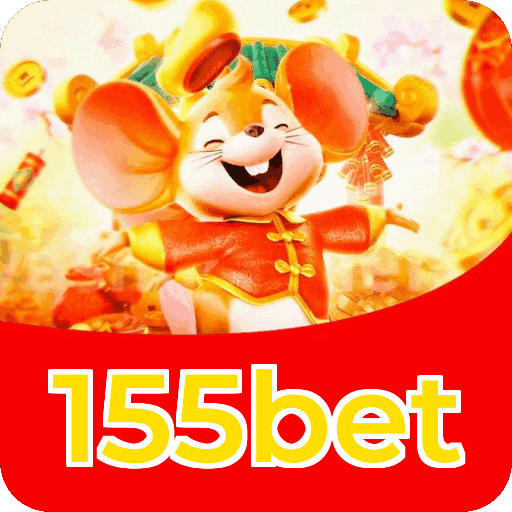 Mahjong Ways - Slot com múltiplas formas de ganhar