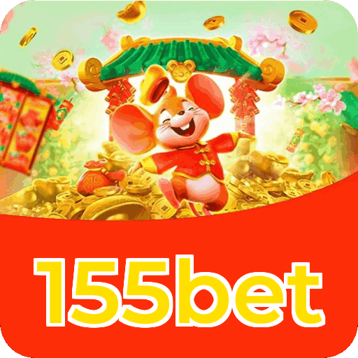 Termos e condições