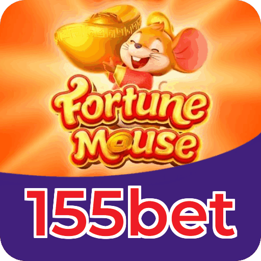 Instalação Android 155bet