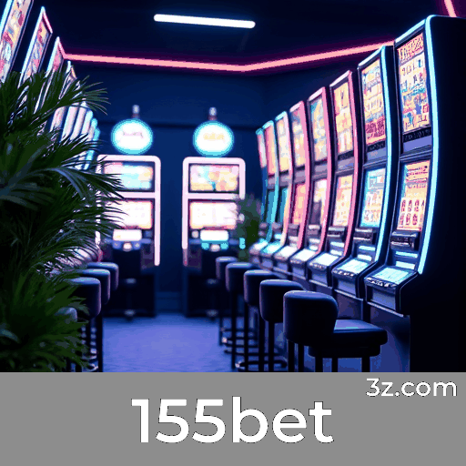 155bet: Download rápido e uso fácil para brasileiros