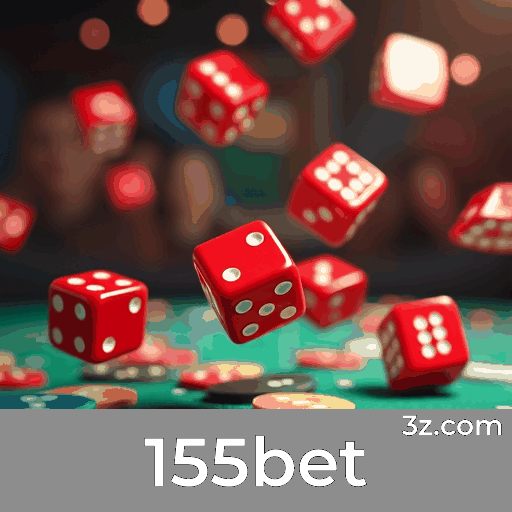 Análise Metodológica de Bônus para Retornos na 155bet