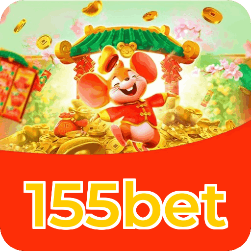 Siga a 155bet no Facebook