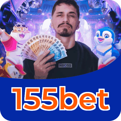 Instalar APK 155bet