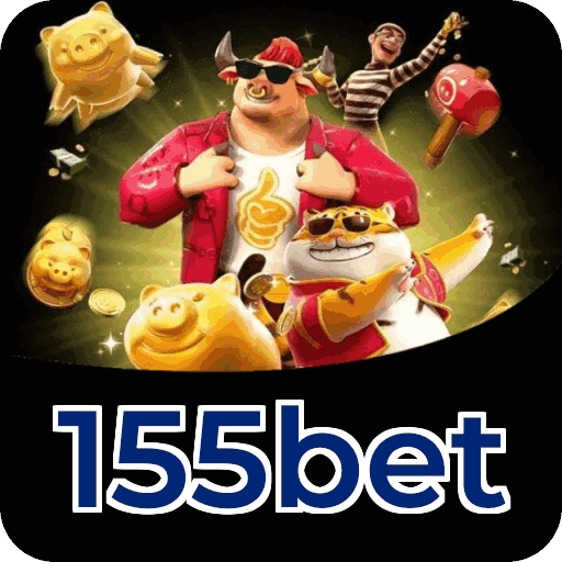 Jogos de Slot 500+