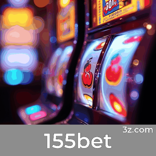 Análise Metodológica de Bônus para Retornos na 155bet