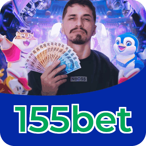 Cadastro 155bet