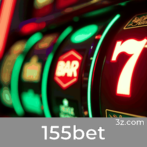 Recompensas Reais e Transparentes no 155bet: Promoções Sem Pegadinhas