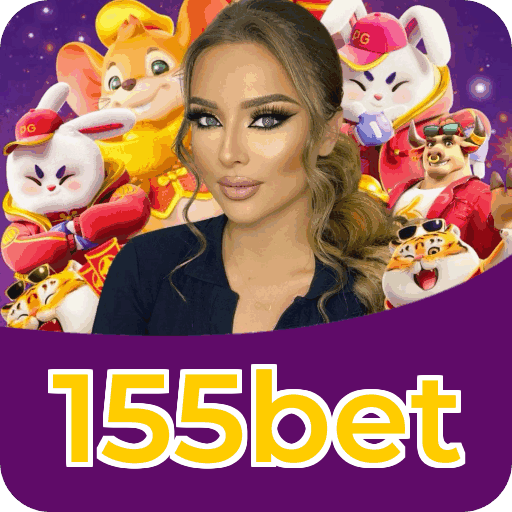 Lottery Clássica na 155bet