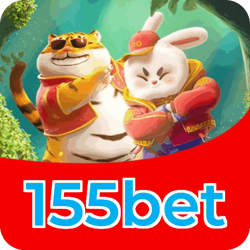 Dicas para ganhar na 155bet