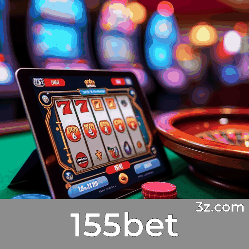 155bet: Download rápido e uso fácil para brasileiros