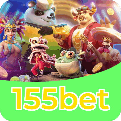 Slots Premium da PG Soft na 155bet